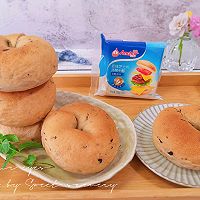 ڱ֥ʿݮͼƬ5