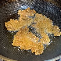 ڴմͼƬ3