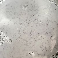 ݮ̶ͼƬ4