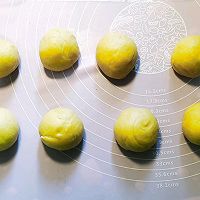 ڷ۴СͼƬ6