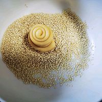ڷ۴СͼƬ8