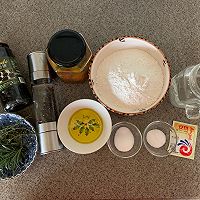 ڷͼƬ1