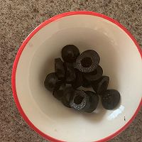 ڷͼƬ6