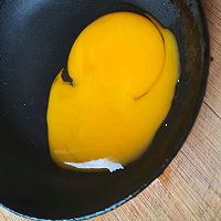 ݮֵ̢ͼƬ7