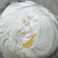 ڹѩͼƬ4