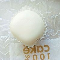 ڹѩͼƬ11