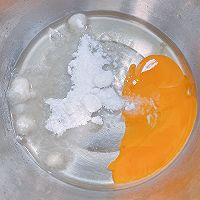 ڱ̢ͼƬ3