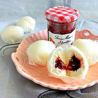 ڹѩͼƬ14