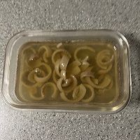 ƤͼƬ9