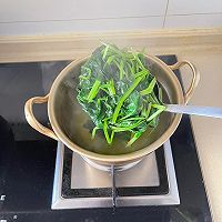 貤˵ͼƬ3