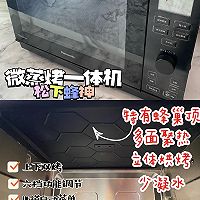 ڼͥ濾ͼƬ6