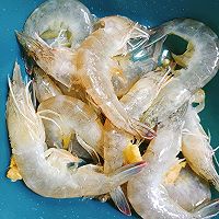 ڼҘغϺͼƬ2
