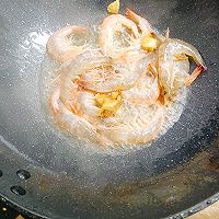 ڼҘغϺͼƬ3
