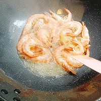 ڼҘغϺͼƬ4