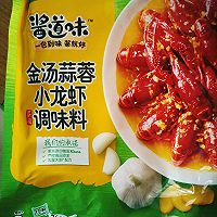 ڼҘغϺͼƬ5