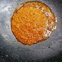 ڼҘغϺͼƬ6