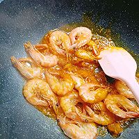 ڼҘغϺͼƬ7