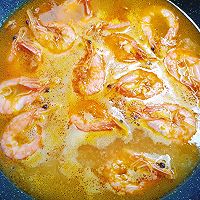 ڼҘغϺͼƬ8