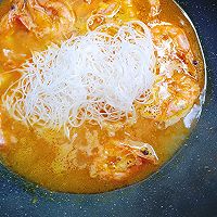 ڼҘغϺͼƬ9
