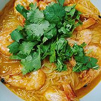 ڼҘغϺͼƬ10