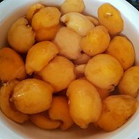 ڱˬ˹ͷͼƬ3
