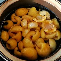 ڱˬ˹ͷͼƬ4