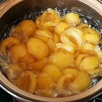 ڱˬ˹ͷͼƬ5