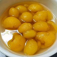 ڱˬ˹ͷͼƬ6