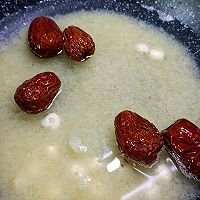 ںݮͼƬ4