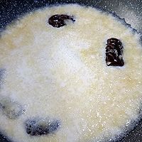 ںݮͼƬ6