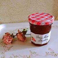 ڲݮͼƬ1