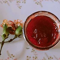ڲݮͼƬ2
