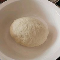 ڲݮͼƬ4