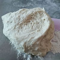 ڲݮͼƬ5
