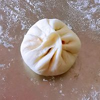 ڲݮͼƬ8
