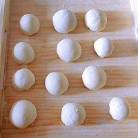 ڲݮͼƬ9