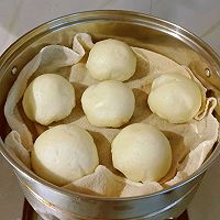 ڲݮͼƬ10