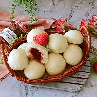 ڲݮͼƬ11