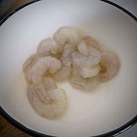 سϺʵͼƬ1