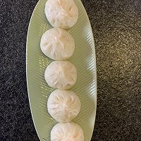 СͼƬ19