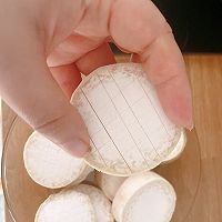 ӱͼƬ2