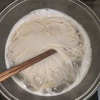 ڴͰͼƬ6