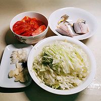 ڹ㷬˻ͼƬ2