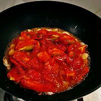 ڹ㷬˻ͼƬ4