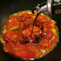 ڹ㷬˻ͼƬ5