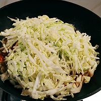 ڹ㷬˻ͼƬ7