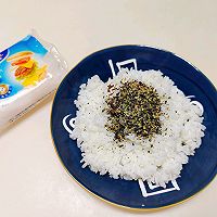 ڿ֥ʿŵͼƬ2