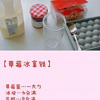 ڲݮͼƬ1