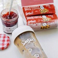 ڲݮͼƬ5
