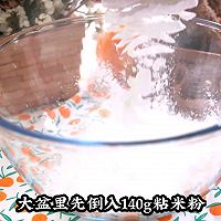 ڹ𻨺ǶͼƬ1